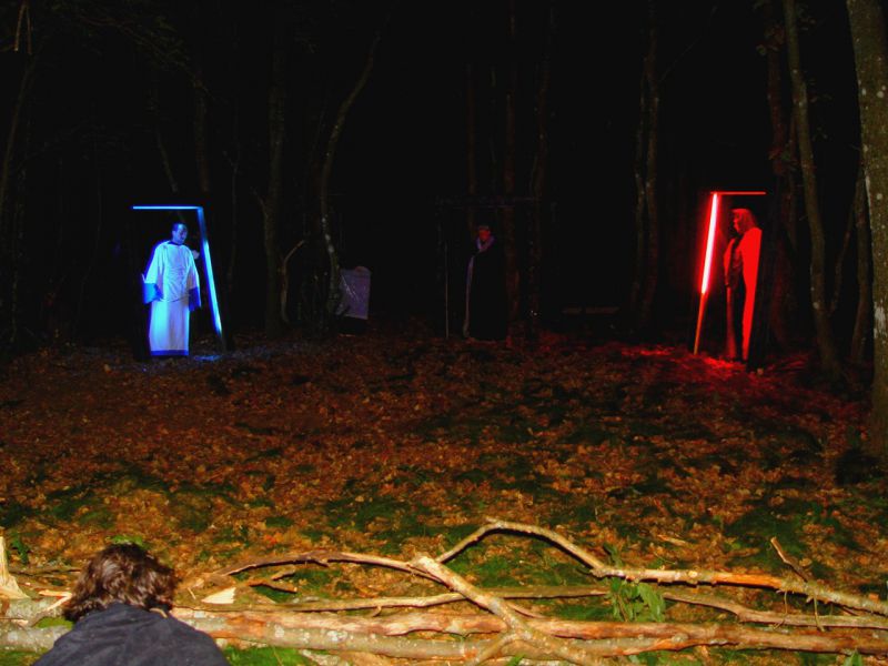 Les trois portes 2004 (45).jpg